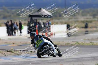 media/Apr-06-2024-CVMA (Sat) [[e845d64083]]/Race 14 500 Supersport-350 Supersport/